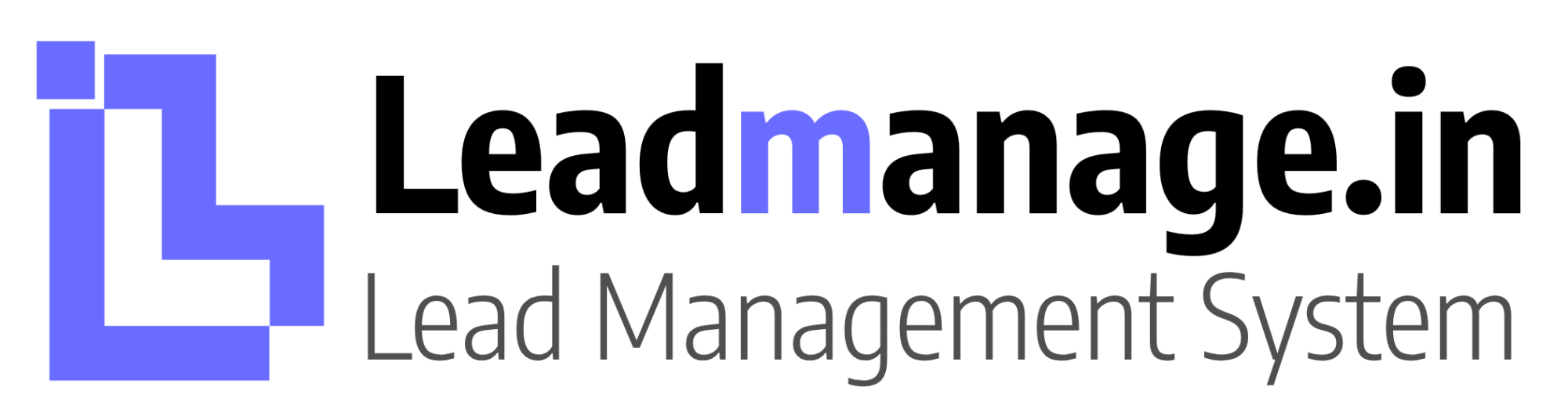 Lead Management System