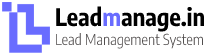 Lead Manage