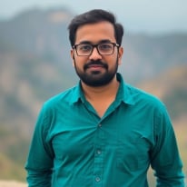 Lead Management System