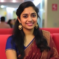 Lead Management System